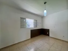 Casa com 3 Quartos à venda, 180m² no Jardim Santa Paulina, Bragança Paulista - Foto 17