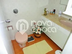 Apartamento com 3 Quartos à venda, 105m² no Tijuca, Rio de Janeiro - Foto 13