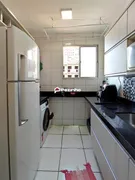 Apartamento com 2 Quartos à venda, 49m² no Jardim do Lago, Limeira - Foto 4