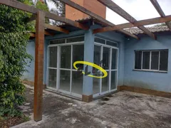 Casa de Condomínio com 3 Quartos à venda, 350m² no Granja Viana, Cotia - Foto 27