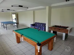 Apartamento com 1 Quarto à venda, 42m² no Canasvieiras, Florianópolis - Foto 24