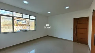 Apartamento com 2 Quartos à venda, 59m² no Ramos, Rio de Janeiro - Foto 1