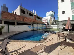 Cobertura com 4 Quartos para alugar, 401m² no Gutierrez, Belo Horizonte - Foto 24