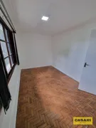 Casa Comercial com 3 Quartos à venda, 350m² no Nova Petrópolis, São Bernardo do Campo - Foto 34