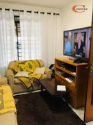 Sobrado com 2 Quartos para venda ou aluguel, 240m² no Brooklin, São Paulo - Foto 23