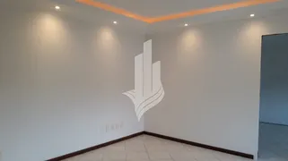 Conjunto Comercial / Sala à venda, 71m² no Garcia, Blumenau - Foto 2