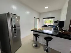 Casa de Condomínio com 3 Quartos à venda, 230m² no Gran Royalle, Lagoa Santa - Foto 13