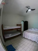 Prédio Inteiro com 13 Quartos à venda, 595m² no Perequê-Açu, Ubatuba - Foto 13