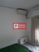 Apartamento com 1 Quarto à venda, 30m² no Centro, São Vicente - Foto 7