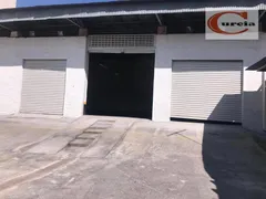 Galpão / Depósito / Armazém para venda ou aluguel, 350m² no Saúde, São Paulo - Foto 20