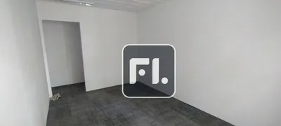 Conjunto Comercial / Sala para alugar, 160m² no Brooklin, São Paulo - Foto 35