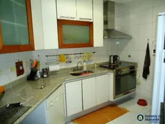 Apartamento com 4 Quartos à venda, 138m² no Vila Suzana, São Paulo - Foto 27