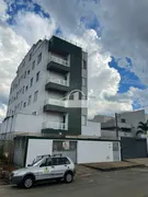 Apartamento com 3 Quartos à venda, 70m² no Mata Grande, Sete Lagoas - Foto 1