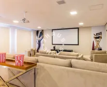 Apartamento com 2 Quartos à venda, 54m² no Vila das Belezas, São Paulo - Foto 38