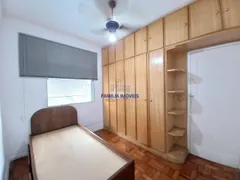 Apartamento com 3 Quartos à venda, 82m² no Vila Matias, Santos - Foto 14