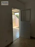 Sobrado com 2 Quartos à venda, 70m² no São Mateus, São Paulo - Foto 17