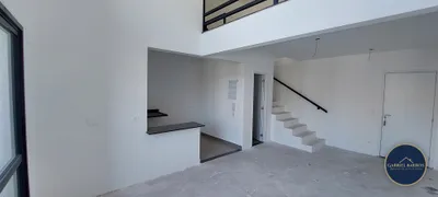 Loft com 1 Quarto à venda, 79m² no Parque Residencial Aquarius, São José dos Campos - Foto 3