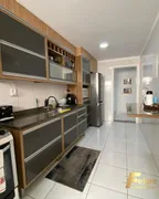 Cobertura com 3 Quartos à venda, 150m² no Centro, Guarapari - Foto 4