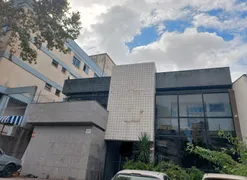 Prédio Inteiro para alugar, 630m² no Bela Vista, Porto Alegre - Foto 1