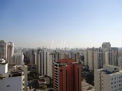 Cobertura com 4 Quartos para alugar, 358m² no Moema, São Paulo - Foto 4