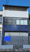 Prédio Inteiro com 2 Quartos para venda ou aluguel, 360m² no Barra, Salvador - Foto 6