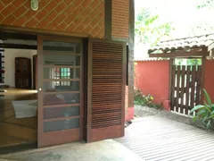 Sobrado com 4 Quartos à venda, 400m² no Conjunto Habitacional Recanto dos Humildes, São Paulo - Foto 7