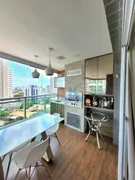 Apartamento com 3 Quartos à venda, 140m² no Lagoa Nova, Natal - Foto 9