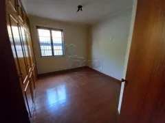 Casa com 3 Quartos à venda, 229m² no Ribeirânia, Ribeirão Preto - Foto 9