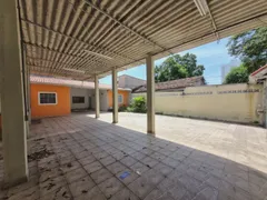 Casa Comercial com 3 Quartos para alugar, 420m² no Jardim América, São José dos Campos - Foto 2