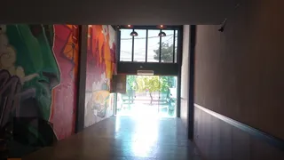 Loja / Salão / Ponto Comercial para alugar, 120m² no Recreio Dos Bandeirantes, Rio de Janeiro - Foto 10