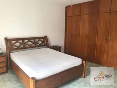 Sobrado com 3 Quartos à venda, 250m² no Vila Guarani, São Paulo - Foto 12