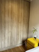 Apartamento com 2 Quartos à venda, 51m² no Bela Vista, São Paulo - Foto 4