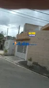 Casa com 3 Quartos à venda, 146m² no Loteamento Alvorada, Mogi das Cruzes - Foto 1
