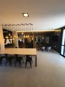 Apartamento com 1 Quarto à venda, 58m² no Gleba Palhano, Londrina - Foto 22