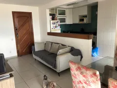 Apartamento com 2 Quartos à venda, 58m² no Praça Seca, Rio de Janeiro - Foto 27