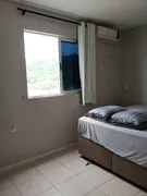Apartamento com 2 Quartos à venda, 59m² no Roçado, São José - Foto 13