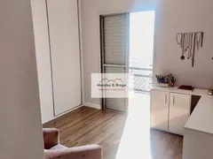 Apartamento com 3 Quartos à venda, 80m² no Vila Progresso, Guarulhos - Foto 8