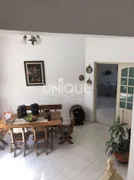 Fazenda / Sítio / Chácara com 5 Quartos à venda, 293m² no Centro, Itupeva - Foto 10