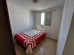 Apartamento com 2 Quartos à venda, 47m² no Jardim Cavallari, Marília - Foto 10