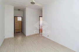 Apartamento com 2 Quartos para venda ou aluguel, 71m² no Auxiliadora, Porto Alegre - Foto 1