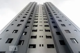 Apartamento com 3 Quartos à venda, 66m² no Vila Esperança, São Paulo - Foto 1