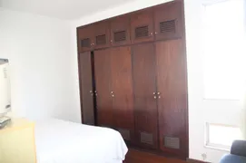 Apartamento com 3 Quartos à venda, 130m² no Santa Helena, Juiz de Fora - Foto 10