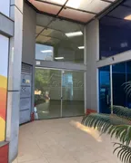 Casa Comercial para alugar, 170m² no Campestre, Piracicaba - Foto 2