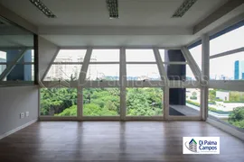 Conjunto Comercial / Sala para venda ou aluguel, 214m² no Jardim Paulistano, São Paulo - Foto 6