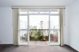 Apartamento com 4 Quartos à venda, 160m² no Fazenda Morumbi, São Paulo - Foto 44