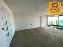 Apartamento com 4 Quartos à venda, 135m² no Ilha do Retiro, Recife - Foto 48