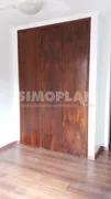 Apartamento com 3 Quartos à venda, 133m² no Botafogo, Campinas - Foto 13