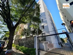Apartamento com 3 Quartos à venda, 59m² no Caxingui, São Paulo - Foto 17