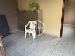 Casa com 3 Quartos para alugar, 169m² no Ponta da Praia, Santos - Foto 19