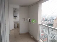 Apartamento com 2 Quartos para alugar, 68m² no Ipiranga, São Paulo - Foto 2